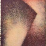 abstracted image with angle