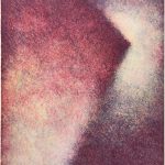 abstracted image with angle