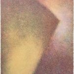 abstracted image with angle