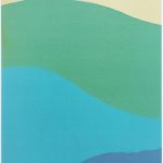 colorful abstracted forms