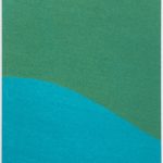 colorful abstracted forms
